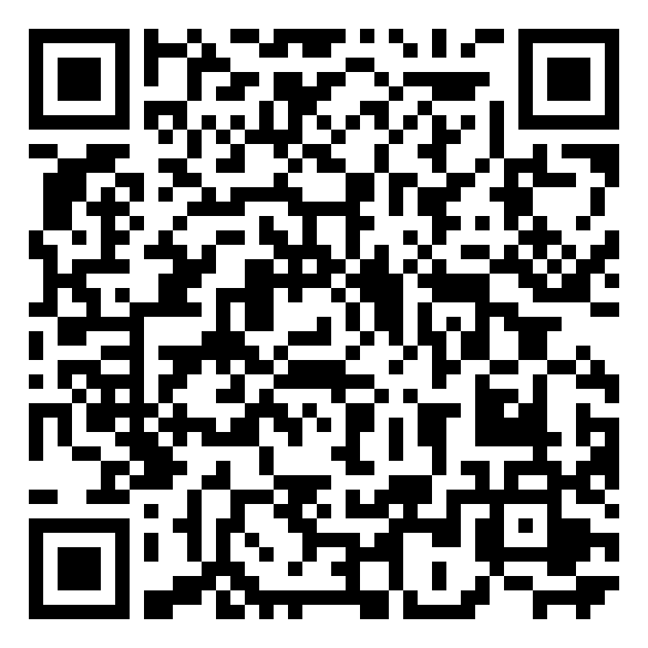Ilona Wylężek kod QR z danymi kontaktowymi kod QR z danymi kontaktowymi 24063179500000
