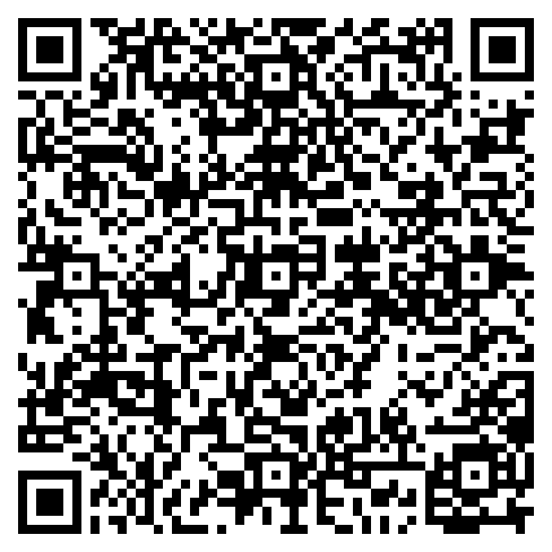 kod QR z danymi kontaktowymi 36190800400000