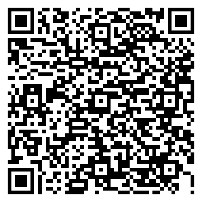 kod QR z danymi kontaktowymi 52156489000000