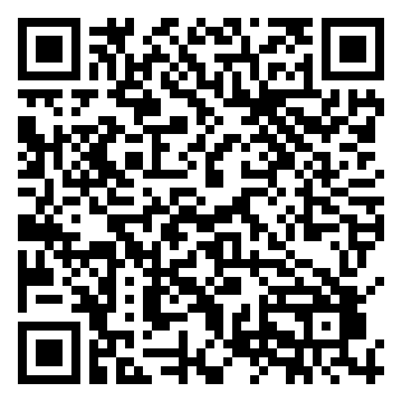 kod QR z danymi kontaktowymi 54062447800000