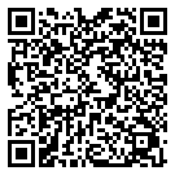 kod QR z danymi kontaktowymi 36951708800000