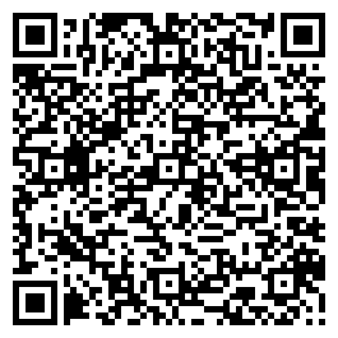 kod QR z danymi kontaktowymi 26032891100000