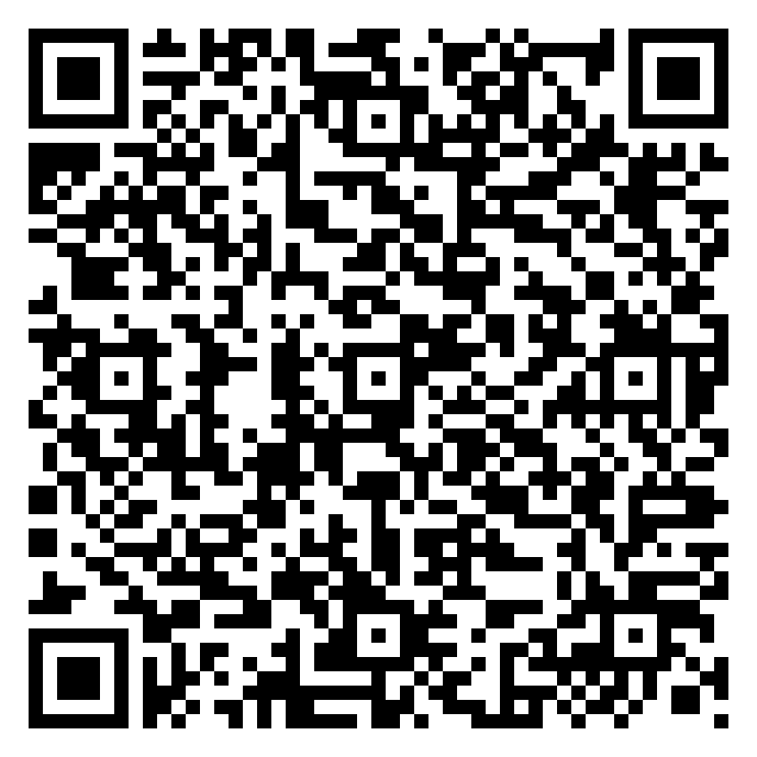 kod QR z danymi kontaktowymi 14682298000000