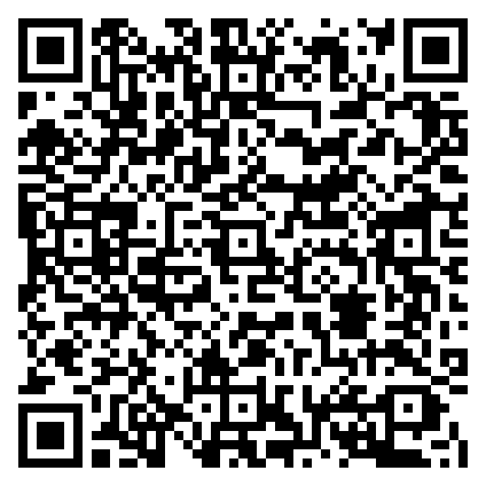 Ilona Zambrzycka-Zielińska kod QR z danymi kontaktowymi kod QR z danymi kontaktowymi 14722988100000