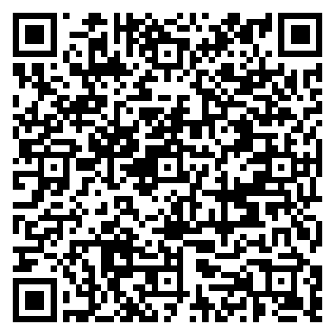 kod QR z danymi kontaktowymi 10091478300000