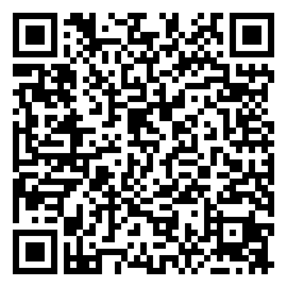 kod QR z danymi kontaktowymi 36801009700000