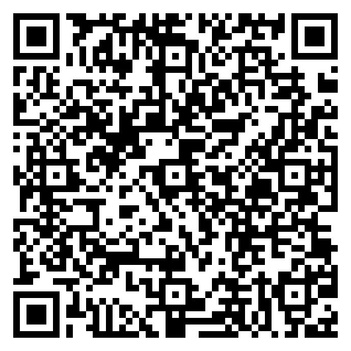 kod QR z danymi kontaktowymi 38871319100000