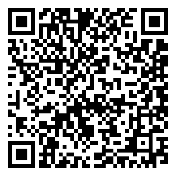 kod QR z danymi kontaktowymi 10180685400000