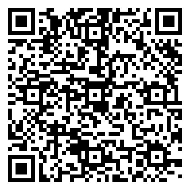 kod QR z danymi kontaktowymi 12065881500000
