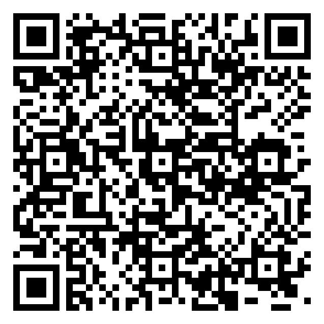 kod QR z danymi kontaktowymi 24130017800000