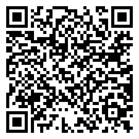 kod QR z danymi kontaktowymi 52560948200000