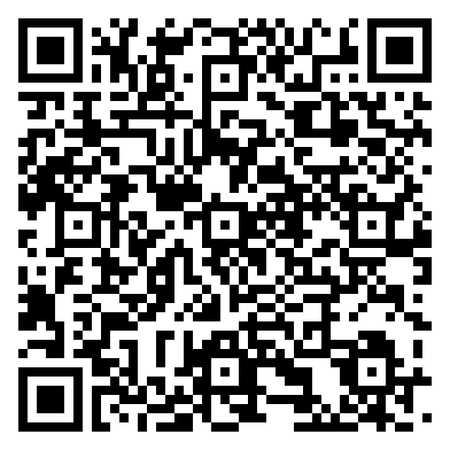 kod QR z danymi kontaktowymi 30207269000000