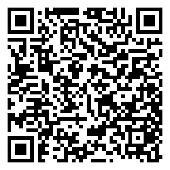 kod QR z danymi kontaktowymi 36411306700000