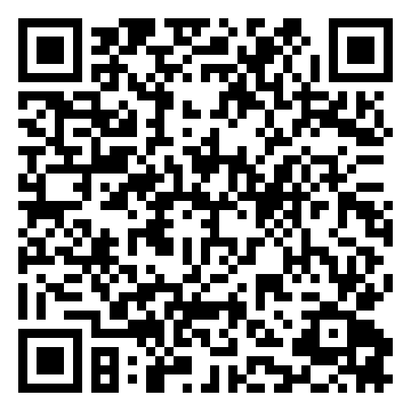 kod QR z danymi kontaktowymi 38814882200000
