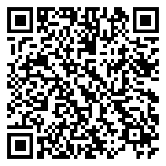 kod QR z danymi kontaktowymi 38487535300000