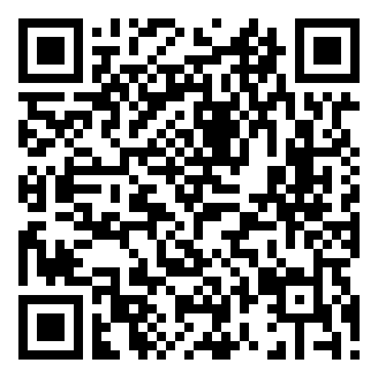kod QR z danymi kontaktowymi 14281864400000