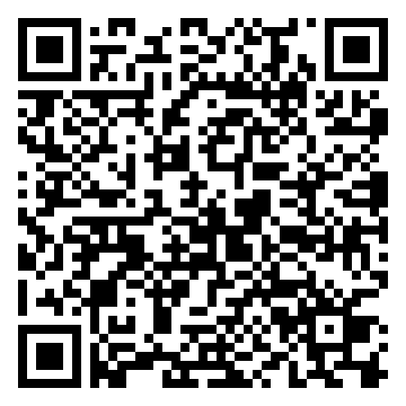 kod QR z danymi kontaktowymi 10176038800000
