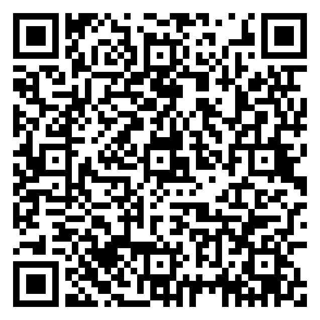 kod QR z danymi kontaktowymi 10152469900000