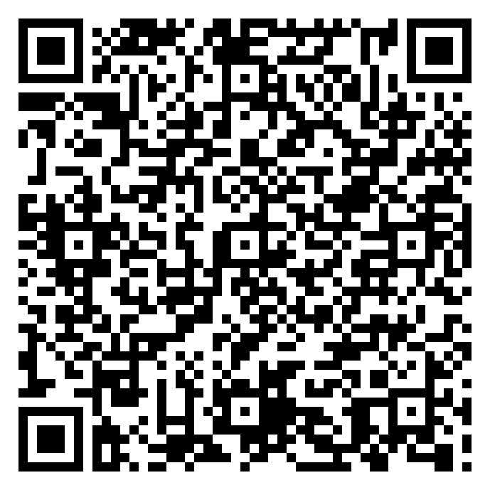 kod QR z danymi kontaktowymi 10181269400000