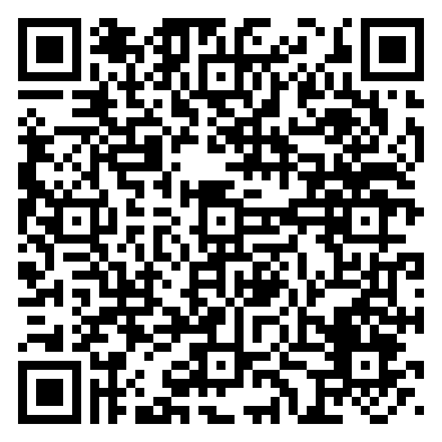 kod QR z danymi kontaktowymi 36932778400000