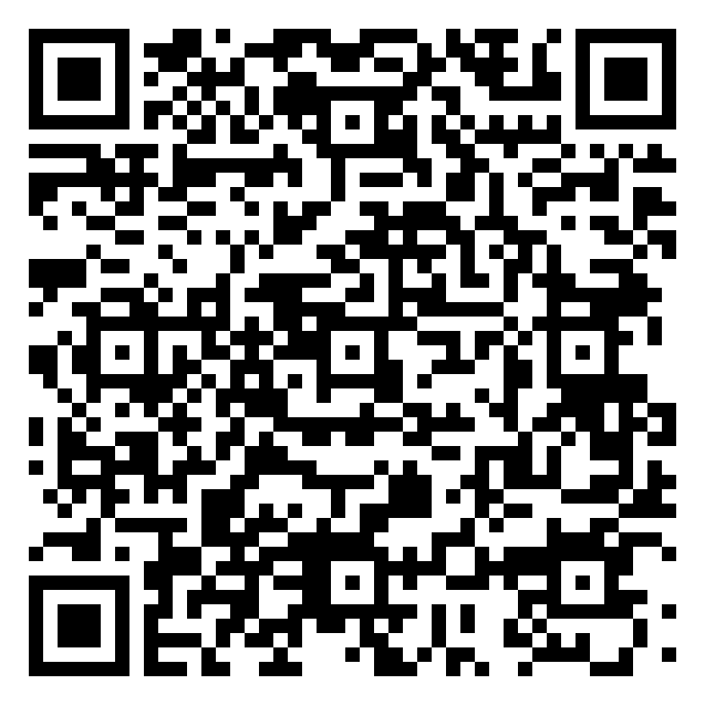 kod QR z danymi kontaktowymi 38857796000000
