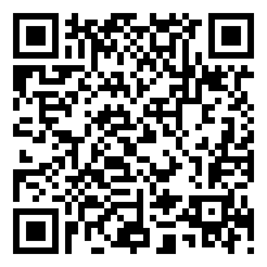 kod QR z danymi kontaktowymi 36300466600000