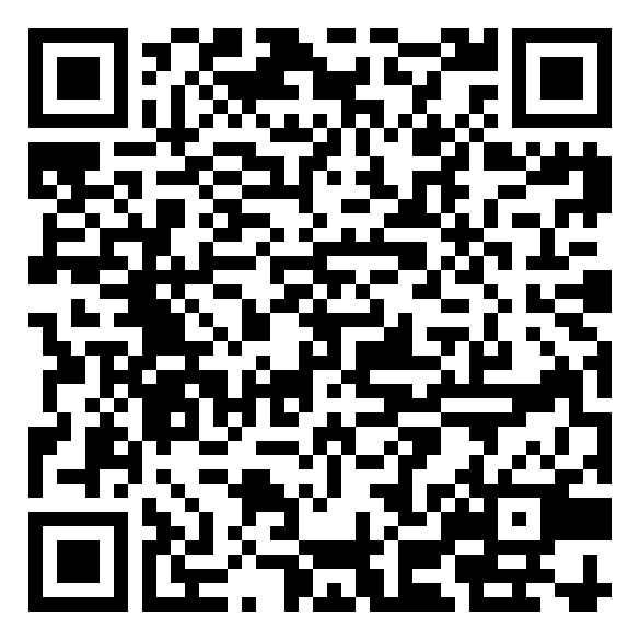 kod QR z danymi kontaktowymi 47030832000000