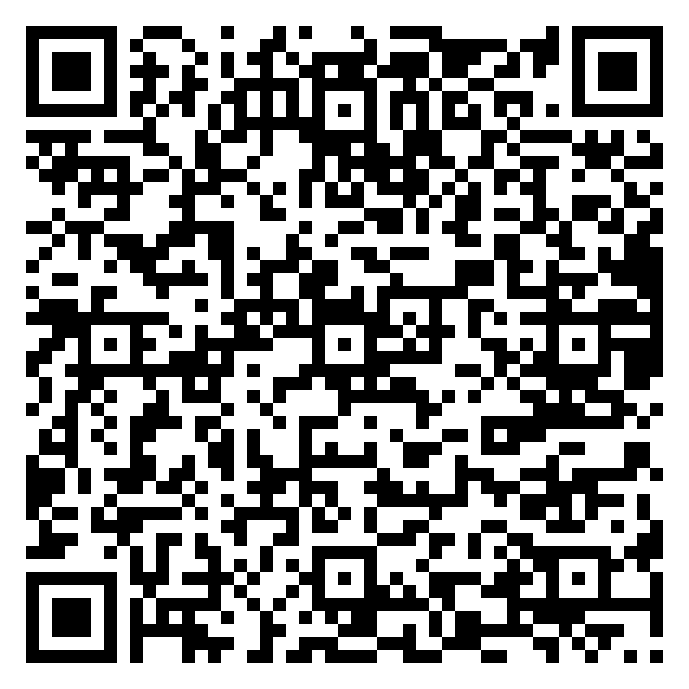 kod QR z danymi kontaktowymi 36554234000000