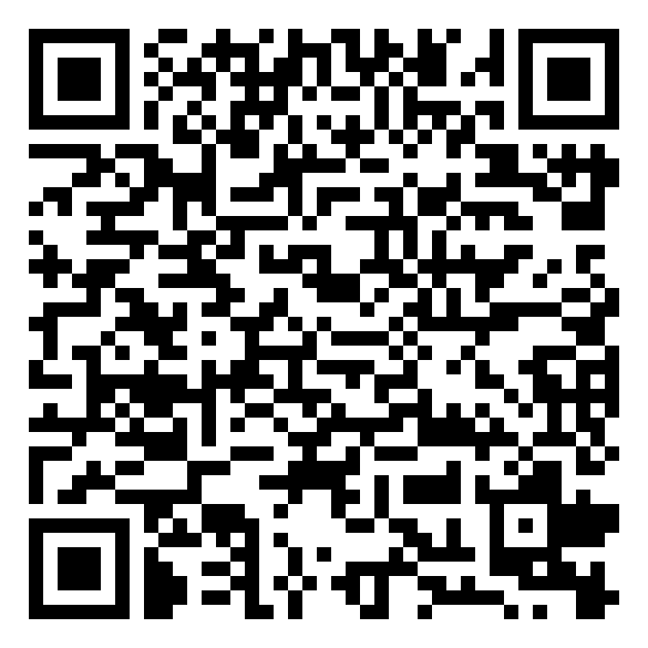 kod QR z danymi kontaktowymi 38623847800000
