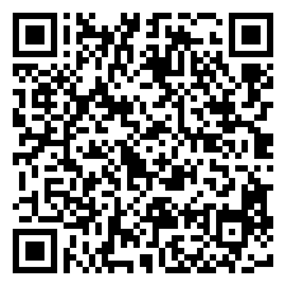 kod QR z danymi kontaktowymi 93289548400000