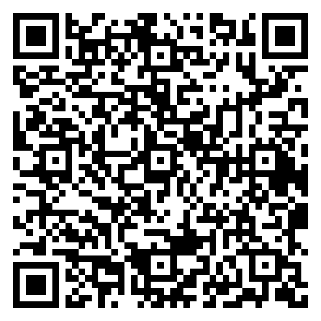 kod QR z danymi kontaktowymi 52325217100000