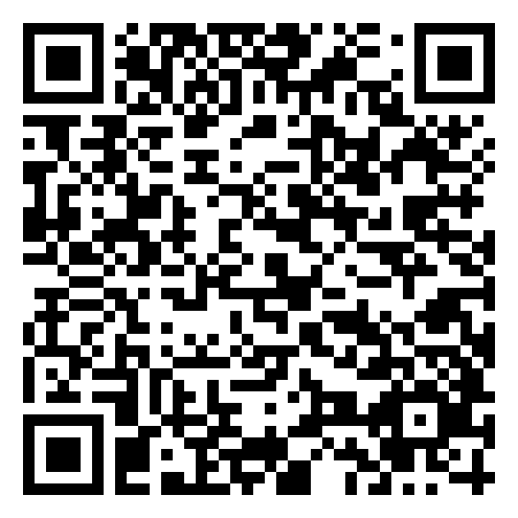 kod QR z danymi kontaktowymi 57207986600000