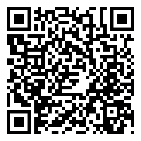 kod QR z danymi kontaktowymi 38808790200000