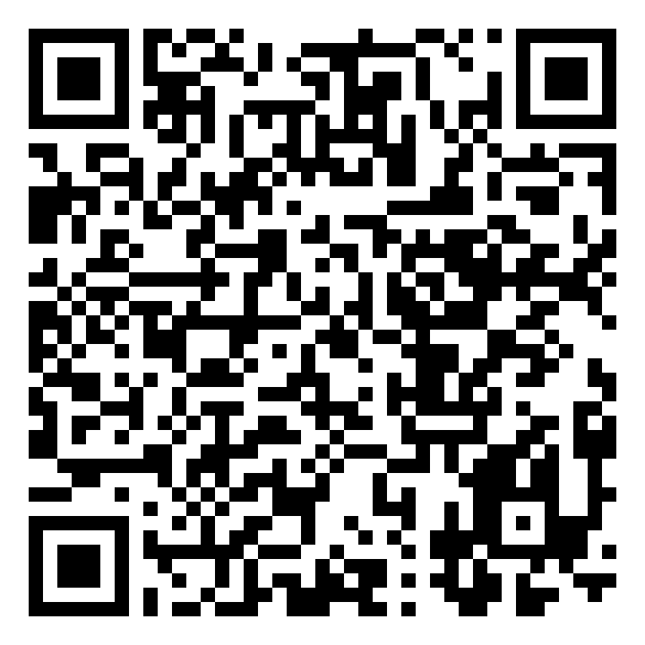 kod QR z danymi kontaktowymi 38347046000000
