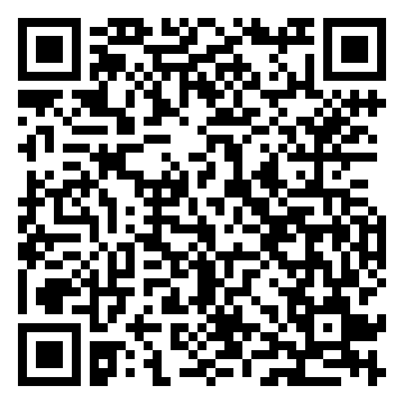 kod QR z danymi kontaktowymi 36598423200000