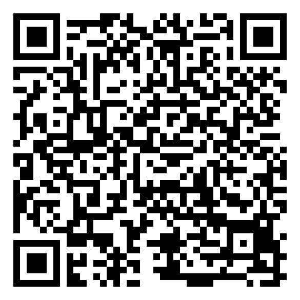 kod QR z danymi kontaktowymi 38288772500000