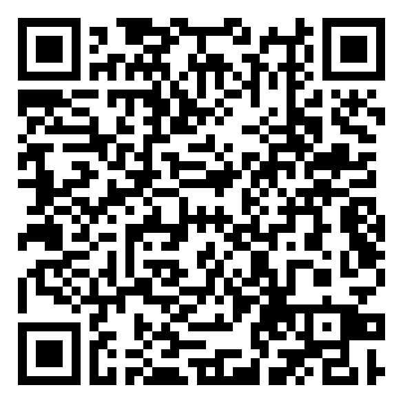 kod QR z danymi kontaktowymi 52745458100000