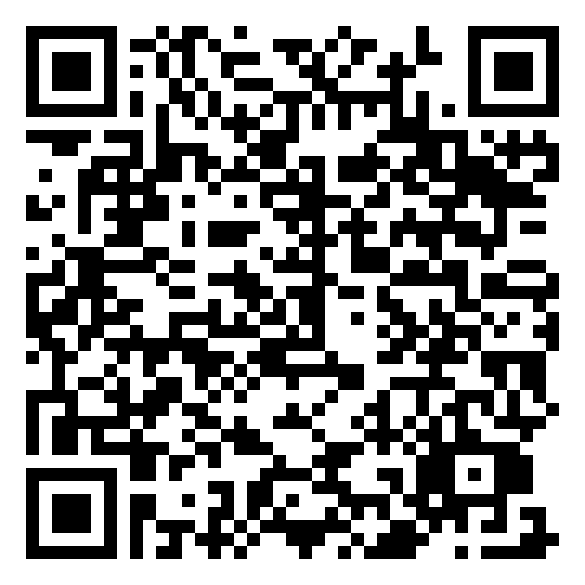 kod QR z danymi kontaktowymi 52679264300000
