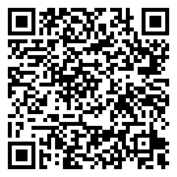 kod QR z danymi kontaktowymi 52677627100000