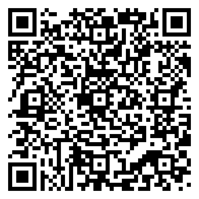 kod QR z danymi kontaktowymi 38911877000000