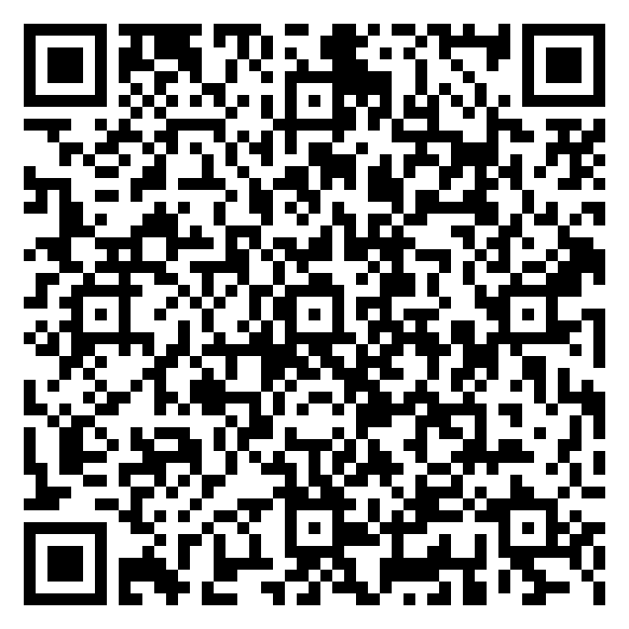 kod QR z danymi kontaktowymi 36003161600000
