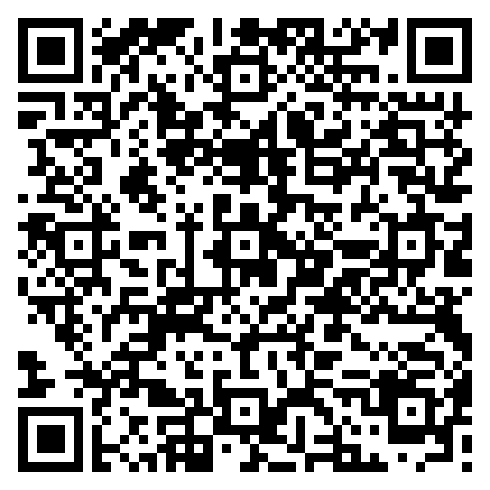 kod QR z danymi kontaktowymi 38838577500000