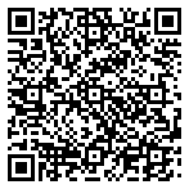 kod QR z danymi kontaktowymi 01608273500000