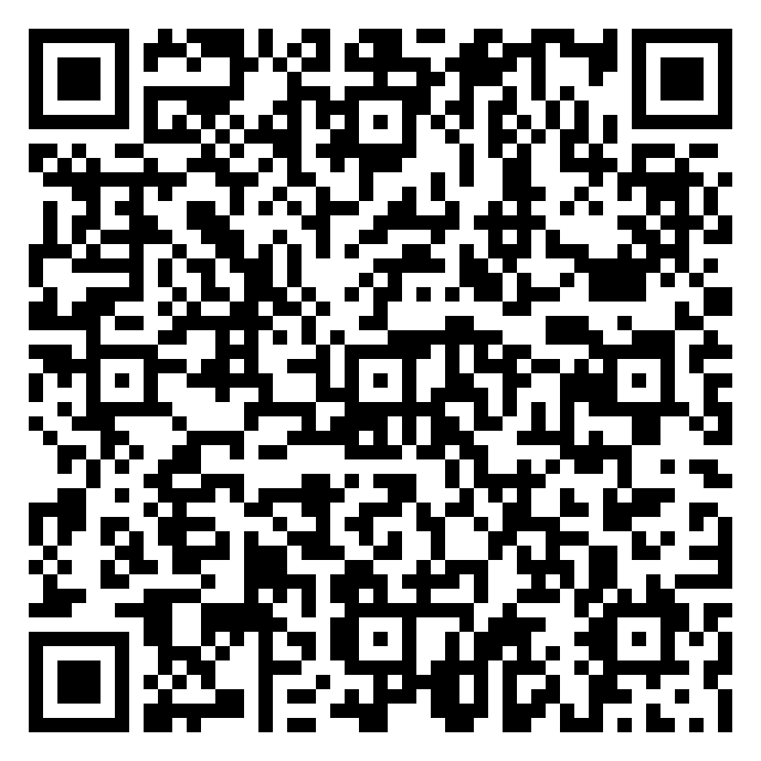 kod QR z danymi kontaktowymi 36302941300000