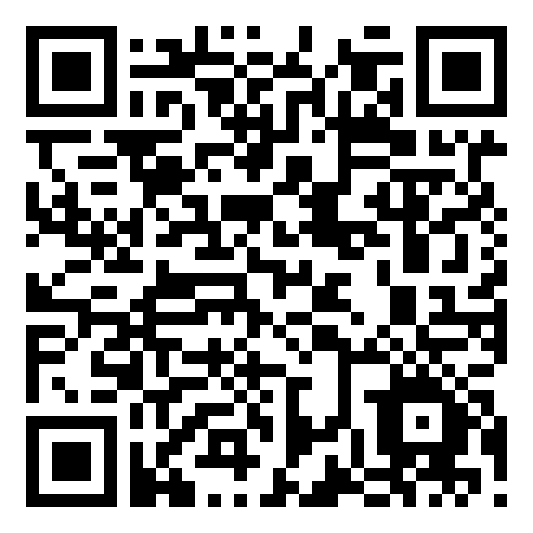 kod QR z danymi kontaktowymi 38678063900000