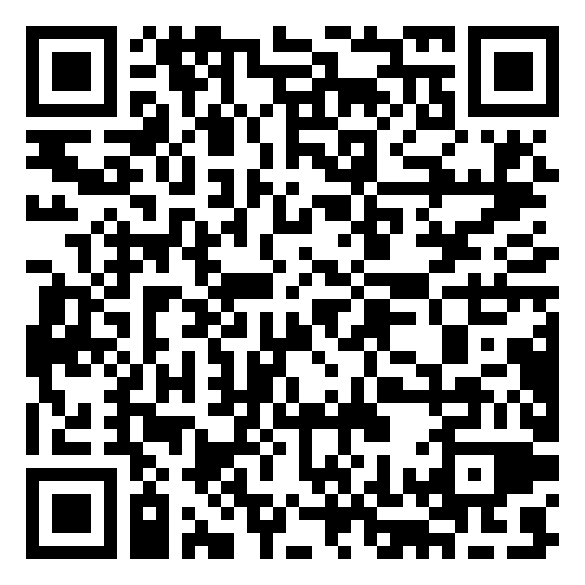 kod QR z danymi kontaktowymi 52628838200000