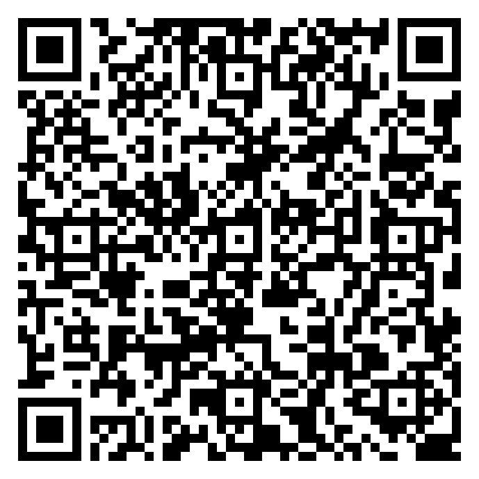 kod QR z danymi kontaktowymi 36495365000000