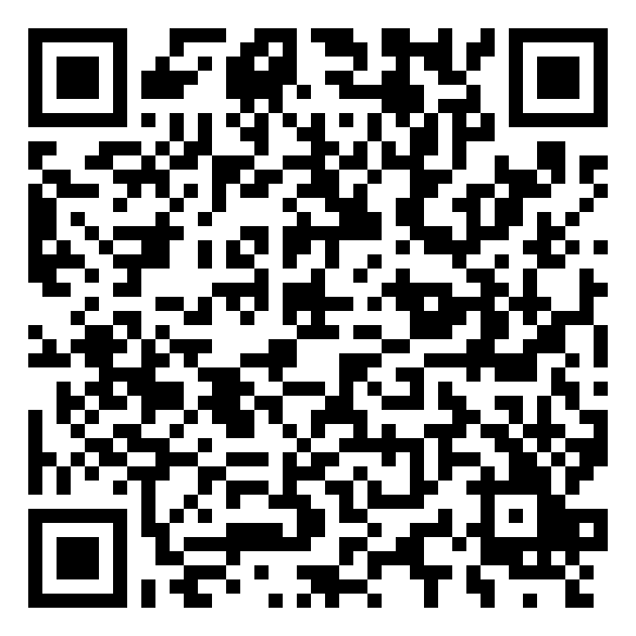 Ils Poland kod QR z danymi kontaktowymi kod QR z danymi kontaktowymi 32115761200000