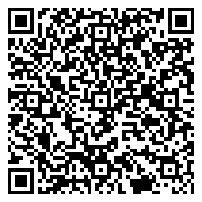 kod QR z danymi kontaktowymi 52427716700000