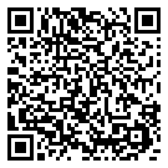 kod QR z danymi kontaktowymi 52663998200000